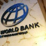 pakistan to receive funds from world bank