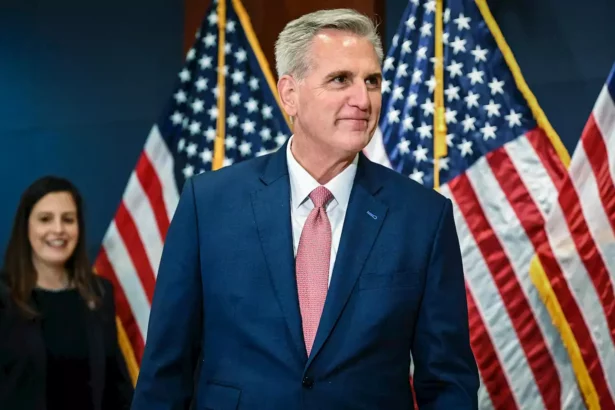 republicans win control of us lower house