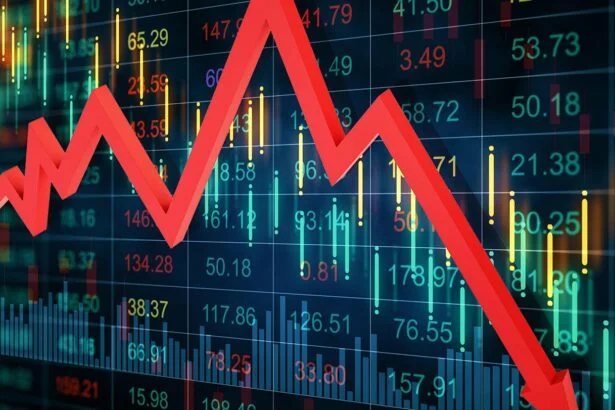 stock market