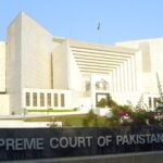 supreme court of pakistan 1