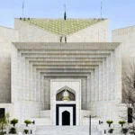 supreme court of pakistan