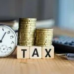 tax on luxury fuel