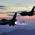 turkish jets hit targets in iraq
