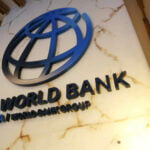 world bank to solw dispute 1