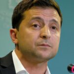 zelensky condemns russian terror