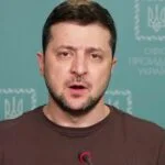 zelensky ukraine