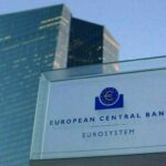 ECb to reduce interst rate hikes