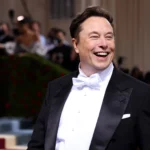 Elon Musk reinstate