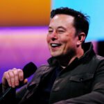 Elon musk to step down as twitter ceo 1