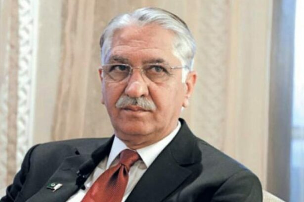 PPP supports 2019 decision 1