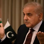 Pakistan condemn attack on chaman