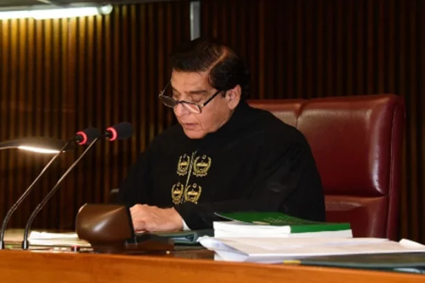 Raja PErvaiz Ashraf 1280x720 1