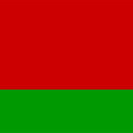 belarus extends uncondional offer