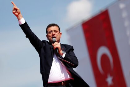 ekrem imamoglu