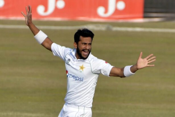 hassan ali included