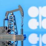 opec to maintain oil prices