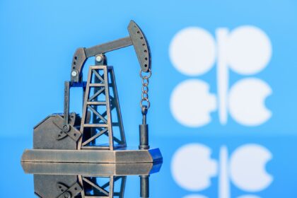 opec to maintain oil prices