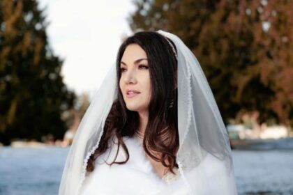 reham khan tied the knot