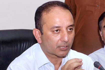 russian oil on discounted price