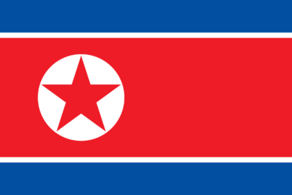 state media reports that north korea has completed