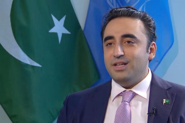 us is ready to help pakistan