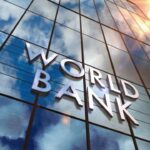 world bank grants