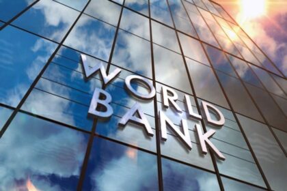 world bank grants