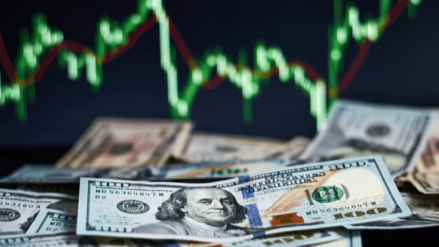 exchange firms