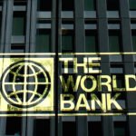 halved by world bank