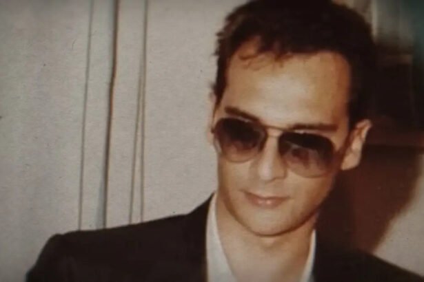 matteo messina denaro arrested