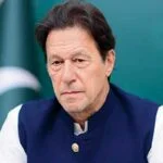 pakistan s election commission disqualifies ex pm imran khan for five years 2022 10 21
