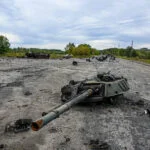 russia