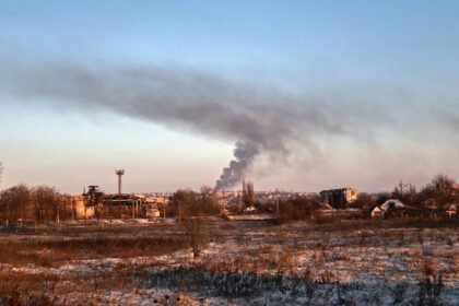 russian wagner group