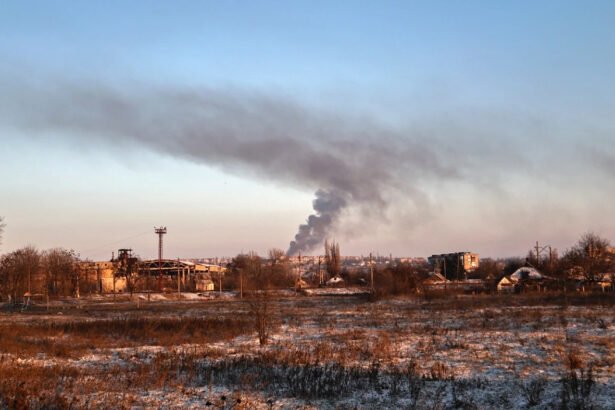 russian wagner group