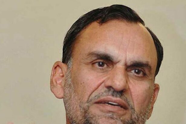 sc says senator azam swati should resign 1024x1024 1