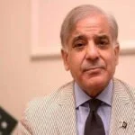 shehbaz sharif