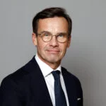 ulf kristoffersson