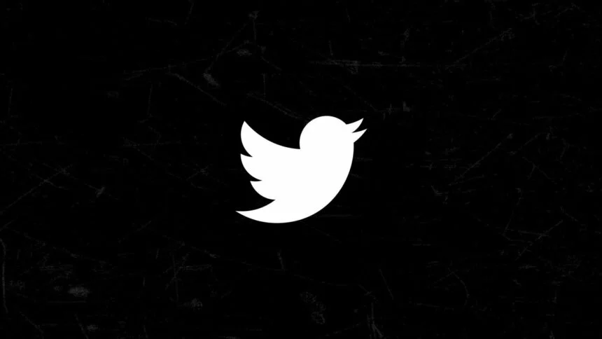 user can challenge account suspension