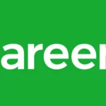 careem og