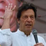 imran khan